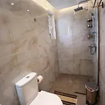 Dimasti
