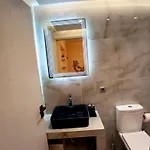 Prázdninový dům Dimasti