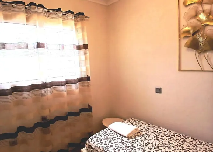 Dimasti * Rhodes City