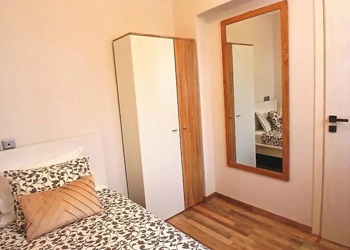 Dimasti Casa de Férias *