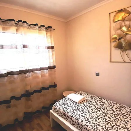 Dimasti * Rhodes City